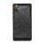 Lcd With Touch Screen For Microsoft Lumia 540 Dual Sim Blue By - Maxbhi Com
