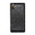 Lcd With Touch Screen For Microsoft Lumia 540 Dual Sim Grey By - Maxbhi Com