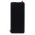 Lcd With Touch Screen For Oneplus Nord Blue By - Maxbhi Com