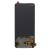 Lcd With Touch Screen For Oneplus Nord Blue By - Maxbhi Com