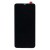 Lcd With Touch Screen For Oppo A11k Black By - Maxbhi Com