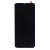 Lcd With Touch Screen For Oppo A9 2020 Black By - Maxbhi Com