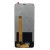 Lcd With Touch Screen For Oppo A9 2020 Black By - Maxbhi Com