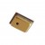 Microphone For Alcatel 3l 2020 By - Maxbhi Com