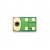 Microphone For Realme V3 By - Maxbhi Com