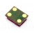 Microphone For Samsung I9105 Galaxy S Ii Plus - Maxbhi Com