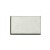 Microphone For Sony Ericsson K800 - Maxbhi Com