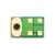 Microphone For Sony Ericsson K800 - Maxbhi Com