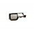 Ringer For Huawei Enjoy 20 Pro By - Maxbhi Com