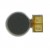Vibrator For Samsung Galaxy A5 Duos - Maxbhi Com