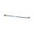 Antenna For Honor 8s 2020 By - Maxbhi Com