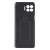 Back Panel Cover For Motorola One 5g White - Maxbhi Com
