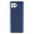 Back Panel Cover For Motorola One 5g White - Maxbhi Com
