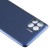Back Panel Cover For Motorola One 5g White - Maxbhi Com