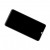 Battery For I Kall K350 By - Maxbhi Com