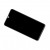 Battery For I Kall K350 By - Maxbhi Com