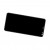 Battery For I Kall K450 By - Maxbhi Com