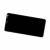 Battery For I Kall K450 By - Maxbhi Com