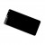 Battery For Karbonn Vue 1 By - Maxbhi Com