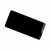 Battery For Karbonn Vue 1 By - Maxbhi Com