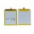 Battery For Motorola Moto G Stylus By - Maxbhi Com