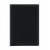 Battery For Nokia 8110 By - Maxbhi Com