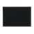 Battery For Nokia 8110 By - Maxbhi Com