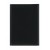 Battery For Nokia 8110 By - Maxbhi Com