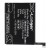 Battery For Oppo U3 By - Maxbhi Com