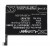 Battery For Oppo U3 By - Maxbhi Com