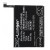 Battery For Oppo U3 By - Maxbhi Com
