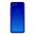 Full Body Housing For Blu G50 Blue - Maxbhi Com