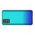 Full Body Housing For I Kall K350 Blue - Maxbhi Com