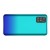 Full Body Housing For I Kall K350 Blue - Maxbhi Com