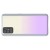 Full Body Housing For I Kall K350 White - Maxbhi Com