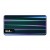 Full Body Housing For I Kall K450 Black - Maxbhi Com
