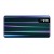 Full Body Housing For I Kall K450 Blue - Maxbhi Com