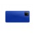 Full Body Housing For I Kall K470 Blue - Maxbhi Com