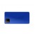 Full Body Housing For I Kall K470 Blue - Maxbhi Com