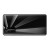 Full Body Housing For I Kall K475 Black - Maxbhi Com