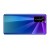 Full Body Housing For I Kall K475 Blue - Maxbhi Com