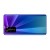 Full Body Housing For I Kall K475 Blue - Maxbhi Com