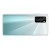 Full Body Housing For I Kall K475 Cyan - Maxbhi Com