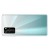 Full Body Housing For I Kall K475 Cyan - Maxbhi Com