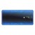Full Body Housing For I Kall K500 Blue - Maxbhi Com