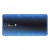 Full Body Housing For I Kall K500 Blue - Maxbhi Com