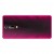 Full Body Housing For I Kall K500 Red - Maxbhi Com