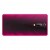 Full Body Housing For I Kall K500 Red - Maxbhi Com