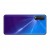 Full Body Housing For I Kall K560 Black - Maxbhi Com