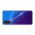 Full Body Housing For I Kall K560 Black - Maxbhi Com